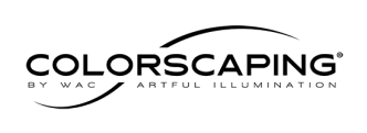 Colorscaping