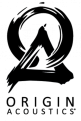Origin Acoustics